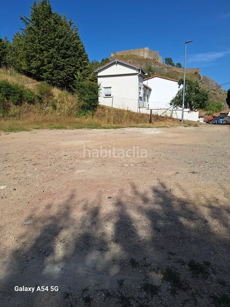 Foto 01a82d5b-b4f4-42d2-8767-655e29192b39. Finca rústica a Aguilar de Campoo