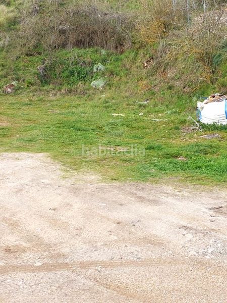 Foto 1020486d-6145-493c-b73c-94307d982b35. Finca rústica a Aguilar de Campoo