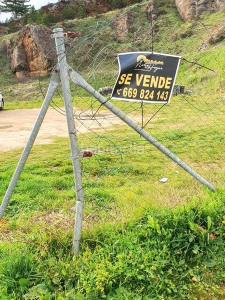Foto 7496921a-3893-4a14-9b2c-c2ea32a2a754. Finca rústica a Aguilar de Campoo