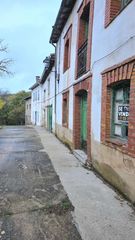 House  Barruelo de santullán - cl monte. Casa para reformar con huerto en barruelo de santullan
