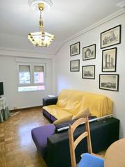 Pis a Cervera de Pisuerga - CL PERCHE