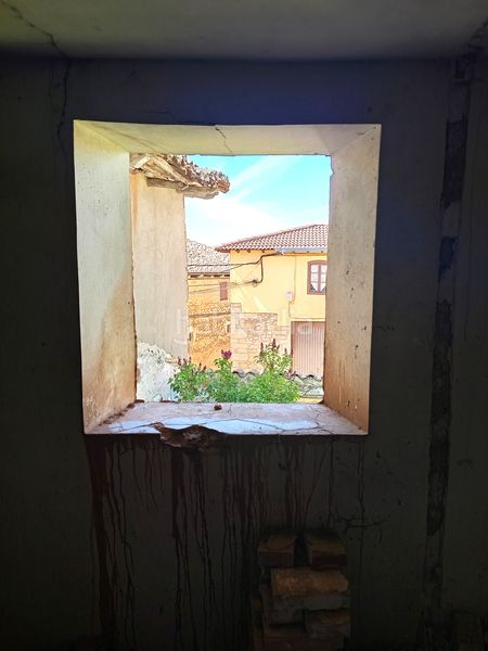 Foto 0d4341e6-ae98-47a1-a1f3-48b9c56afc5e. Casa amb aparcament a Prádanos de Ojeda
