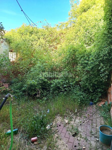 Foto 4277f72c-f0f2-4fe2-ad8d-7eeae0a5a359. Casa amb aparcament a Prádanos de Ojeda