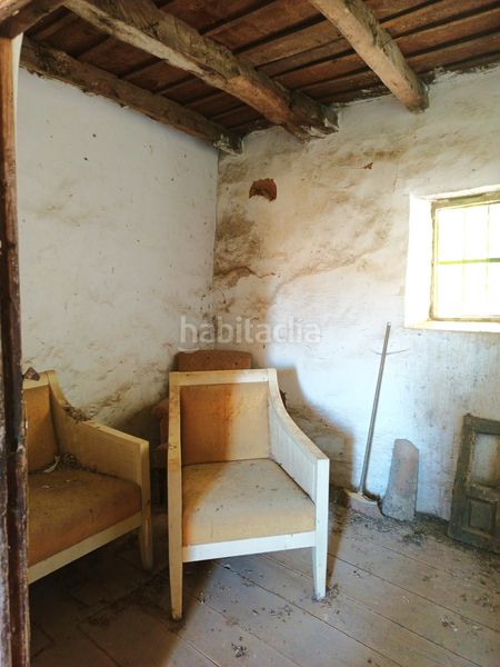 Foto 51ba193b-b7ae-4045-8084-f0fe33aa80fa. Casa amb aparcament a Prádanos de Ojeda