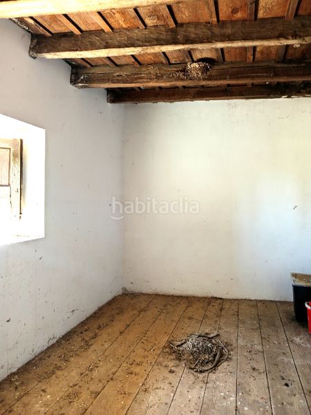 Foto 8d542303-3049-4832-a320-ceefaca3e81e. Casa amb aparcament a Prádanos de Ojeda