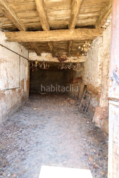 Foto baa7536a-758d-4dcb-b2a4-03d390d2eda1. Casa amb aparcament a Prádanos de Ojeda
