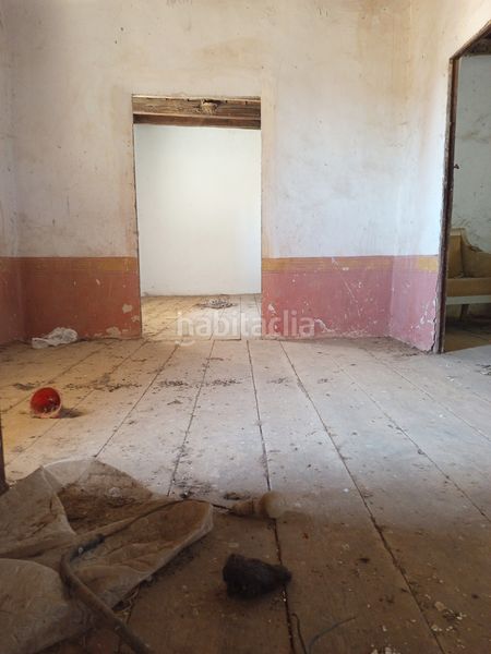 Foto cece57d2-3ec8-4364-989e-092e1aeac863. Casa amb aparcament a Prádanos de Ojeda