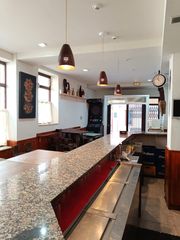 Local Comercial  Aguilar de campoo - cl puente. En la encantadora localidad de aguilar de campoo, se encuentra d