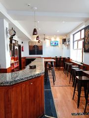 Business premise  Aguilar de campoo - cl puente. Local en venta