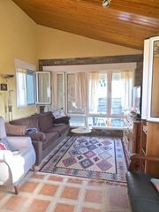 Casa a Salinas de Pisuerga - Avenida Barruelo