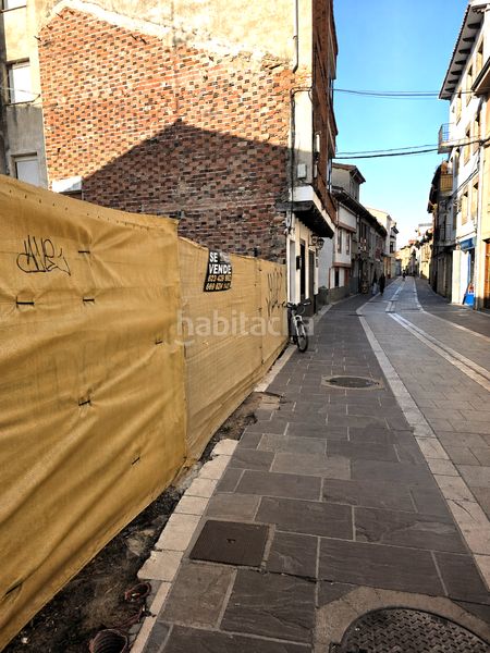 Foto 09469936-d792-4305-a747-4396a321d96e. Finca rústica a Aguilar de Campoo