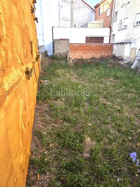 Foto 1c9b98ed-2c6f-4a2f-885a-cbb2df33bc26. Finca rústica a Aguilar de Campoo
