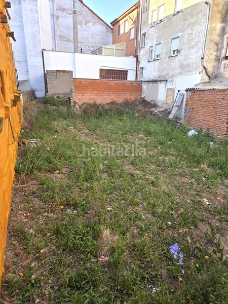 Foto 5e1cb730-c870-4c6b-a037-f22a5a9a4825. Finca rústica a Aguilar de Campoo
