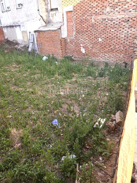 Foto 73c5e7bf-2624-46be-9e85-188d89dd5a35. Finca rústica a Aguilar de Campoo