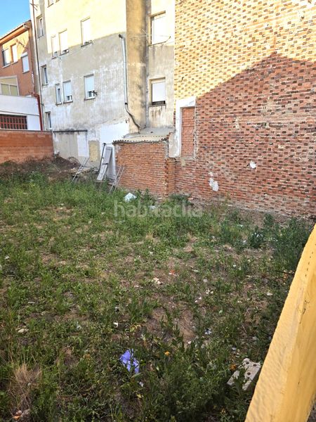 Foto a5a2ba14-653d-4d36-9309-a8dbe195a98f. Finca rústica a Aguilar de Campoo