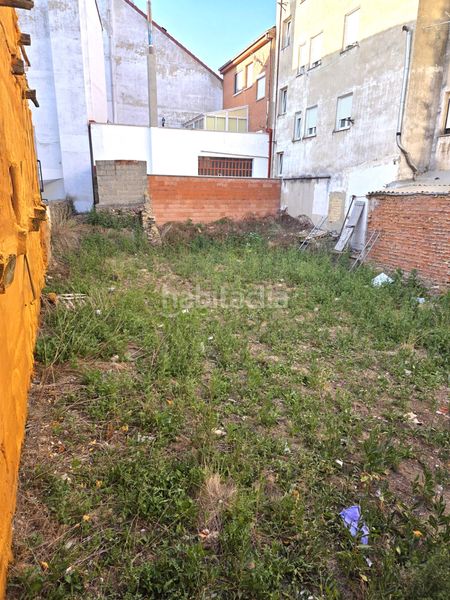Foto f9394e06-03c0-4dc7-a5fa-97ad66877823. Finca rústica a Aguilar de Campoo
