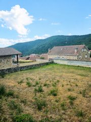 Residential Plot  Cm liosas. Finca urbana en brañosera