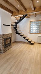 Maison jumelée  Valladolid - cl golondrina. Casa reformada a la venta en valladolid