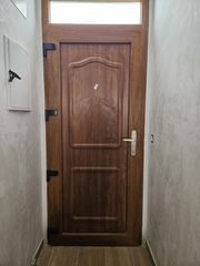 Casa adossada a Valladolid - CL GOLONDRINA