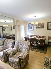 Flat in Barruelo de Santullán - AV CONSTITUCION
