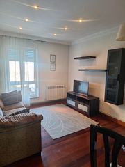 Appartamento  Santander - cl cisneros. Piso centrico en santander a la venta
