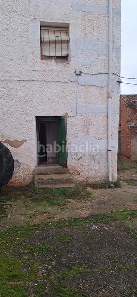 Foto 0819c57a-4325-48d5-8d40-ed57c462f055. Casa a Olmos de Ojeda