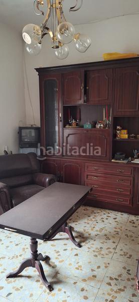 Foto 18c203c4-63a3-49bd-9977-e7b35f25bfc6. Casa a Olmos de Ojeda