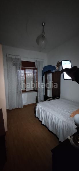 Foto 1d8c53cd-0d06-4eb8-add0-d5ae2424421a. Casa a Olmos de Ojeda