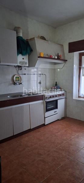 Foto 3927fed7-7271-4432-b5d8-7f78eed71223. Casa a Olmos de Ojeda