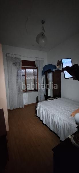 Foto 4901ae24-5e2c-4142-aa86-abac266fe3a7. Casa a Olmos de Ojeda