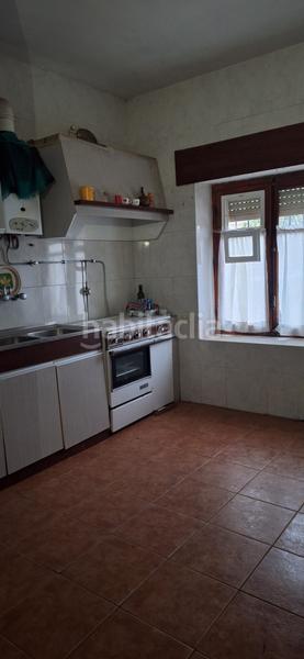 Foto a3892485-5aeb-4a7c-a614-83821eb7ac9b. Casa a Olmos de Ojeda