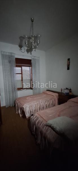 Foto a6d1a3c3-f281-444b-813d-a234547a4e24. Casa a Olmos de Ojeda