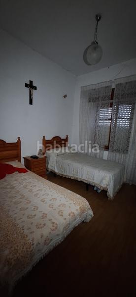 Foto a8ac3fb3-e3c6-44d2-8692-46609de533ea. Casa a Olmos de Ojeda