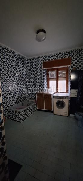 Foto bc972bef-f7fd-408e-b27d-1fe2a7a90383. Casa a Olmos de Ojeda