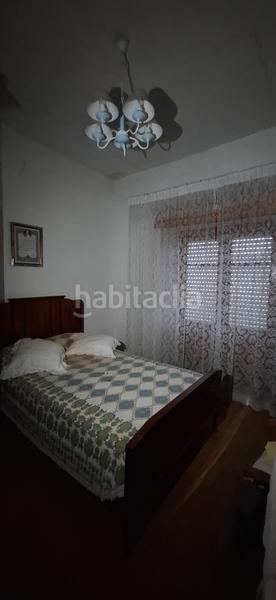 Foto c2be3011-15b3-47b5-8b82-d5dc644ee223. Casa a Olmos de Ojeda