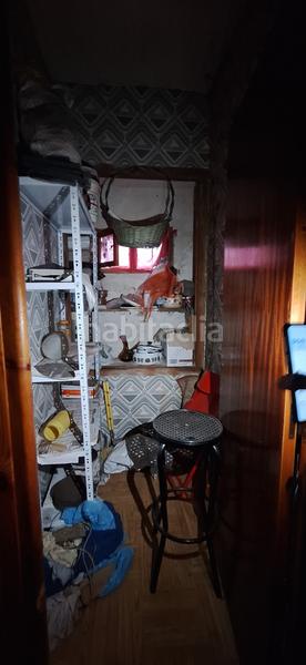 Foto c8e899c5-f0c4-4b54-b36f-7f1bf0e34163. Casa a Olmos de Ojeda