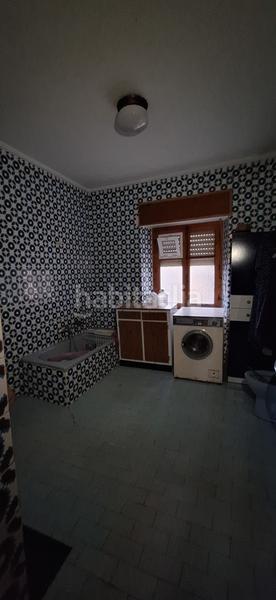 Foto f1b6f65e-e316-43cc-86cd-9ca7a2dba106. Casa a Olmos de Ojeda