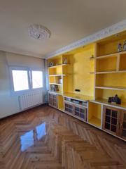 Pis  Aguilar de campoo - barrio y mier. Bienvenidos a este maravilloso piso en venta en el centro de agu