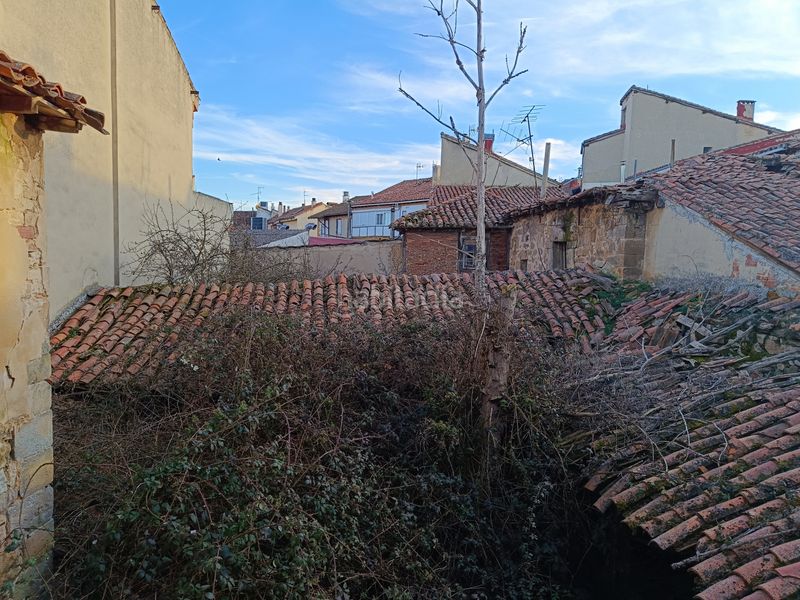 Foto adfb6988-557d-4c96-a6e6-569d27be04cb. Finca rústica a Aguilar de Campoo