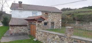 Casa  Vañes - vañes. Excelente casa con finca en vañes
