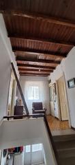 Casa  Barruelo de santullán - cl alta del rio. Casa con patio en barruelo de santullan