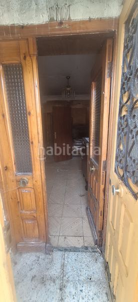 Foto 09da2387-3e2e-4b3a-add3-4e27f05d8522. Casa a Barruelo de Santullán