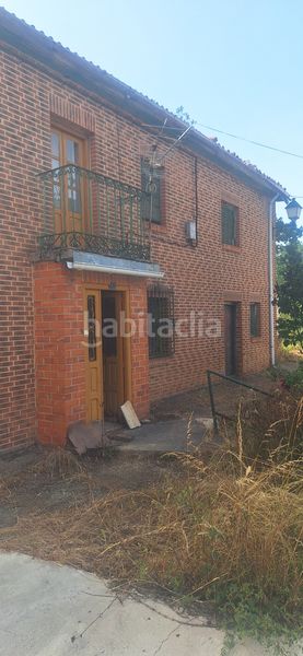 Foto 0e2d87e7-95ba-4e25-aabd-68852a3b6cb6. Casa a Barruelo de Santullán