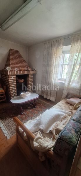 Foto 17fdfbfa-4ad8-417b-9520-98849ad77d9b. Casa a Barruelo de Santullán
