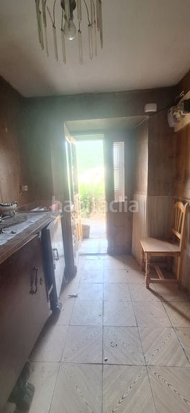 Foto 198b5562-641c-44b4-b754-6ca42e08b611. Casa a Barruelo de Santullán