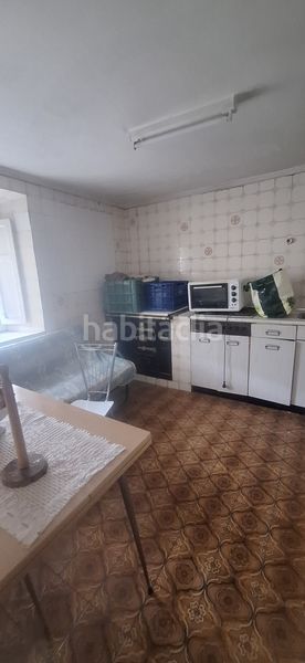 Foto 36e9cccb-d8b5-4c27-b08e-e3660d99a584. Casa a Barruelo de Santullán