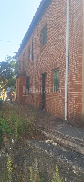 Foto 46409001-50b8-4797-abd0-f9f16634f46a. Casa a Barruelo de Santullán