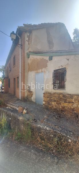 Foto 7bb7697c-ceb3-4878-a12e-2f50819f4c01. Casa a Barruelo de Santullán
