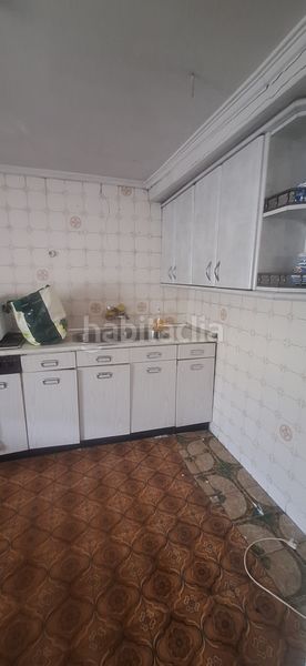 Foto 898bb515-05fc-457e-ad98-66424301dba7. Casa a Barruelo de Santullán