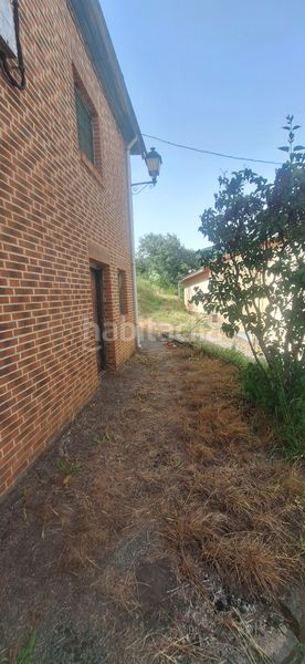 Foto ad6d4fc2-5dc7-49c2-a730-48a4ed2f71bb. Casa a Barruelo de Santullán